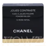 Chanel Joues Contraste 4 ml