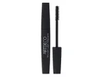 Artdeco Wonder Lash 10 ml