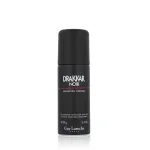 Guy Laroche Drakkar Noir Deodorant 150 ml