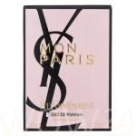 Yves Saint Laurent Mon Paris Eau De Parfum 90 ml