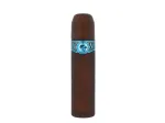 Cuba Brazil Copacabana Eau De Toilette 100 ml