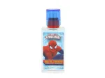 Marvel Ultimate Spiderman Eau De Toilette 30 ml