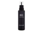 Mugler Angel Fantasm Eau De Parfum 100 ml