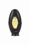 Paloma Picasso Paloma Picasso Eau De Parfum 50 ml