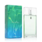 Ajmal Chemystery Eau De Parfum 90 ml