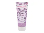 Dermacol Lilac Flower Shower 200 ml