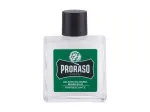 PRORASO Eucalyptus Beard Balm 100 ml