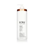 ECRU Curl Perfect Hydrating Shampoo 709 ml