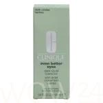Clinique Even Better Eyes Dark Circle Corrector 10 ml