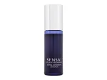 Sensai Cellular Performance Extra Intensive Essence Nahaseerum 40 ml
