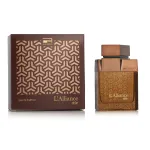 Rue Broca L'Alliance Stellar Eau De Parfum 100 ml
