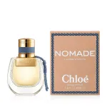 Chlo&eacute; Nomade Lumiere D'&Eacute;gypte Eau De Parfum 30 ml