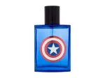 Marvel Captain America Eau De Toilette 100 ml