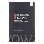 Biotherm Homme Basics Line After Shave Lotion 100 ml