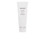 Sachajuan Styling Cream Juuksekreem 125 ml