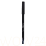 Artdeco Soft Eye Liner 1.2 ml