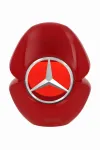 Mercedes-benz Woman In Red Eau De Parfum 90 ml Tester