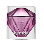 La Prairie Platinum Rare Cream P&auml;evakreem 50 ml