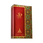 Emir Qawafi Eau De Parfum 100 ml