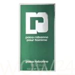 Rabanne Paco Rabanne Pour Homme Eau De Toilette 100 ml