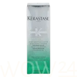 K&eacute;rastase Sp&eacute;cifique Potentialiste 90 ml