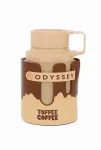 Armaf beaut&eacute; Odyssey Toffee Coffee Eau De Parfum 100 ml