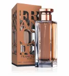 Fragrance world Francique 63.55 Eau De Parfum 100 ml
