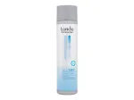 Londa Professional LightPlex Bond Retention Conditioner 250 ml