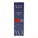 Avene Men Anti-Aging Hydrating Care P&auml;evakreem 50 ml