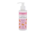 Dermacol Hand Cream Almond 150 ml