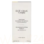 Sisley Hair Rituel Revitalizing Smoothing Shampoo 500 ml