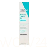 Cerave Blemish Control Gel N&auml;ogeel 40 ml