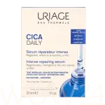 Uriage Bari&eacute;derm CICA Daily Serum Nahaseerum 30 ml