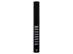 Nanobrow Eyebrow Serum Ripsmehoolduseks 5 ml