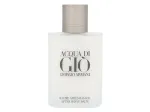 Armani Acqua di Gio Pour Homme 100 ml