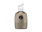 Maison Alhambra Hercules Eau De Parfum 100 ml