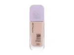 Maybelline Super Stay Lumi-Matte Foundation 35 ml