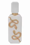 French avenue Veneno Bianco Parfum 100 ml