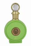 North Stag Expressions Trois III Parfum 100 ml