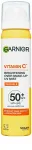 Garnier Vitamin C Brightening Over Make-Up UV Mist 75 ml