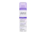 Uriage Gyn-Phy Intimate Hygiene Cleansing Mist Intiimh&uuml;gieen 50 ml