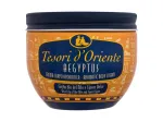 Tesori d&acute;oriente Aegyptus 300 ml