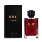 Joop! Homme Le Parfum Parfum 125 ml
