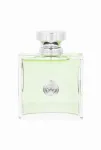 Versace Versense Eau De Toilette 100 ml Tester