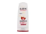 L`oreal Elseve Total Repair 5 Regenerating Balm 9% Juuksepalsam 300 ml