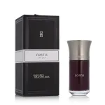 Liquides imaginaires Fortis Eau De Parfum 100 ml