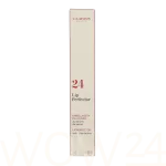 Clarins Natural Lip Perfector Huulel&auml;ige 12 ml