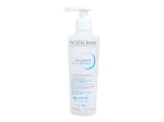 Bioderma Atoderm Intensive Gel-Creme 200 ml