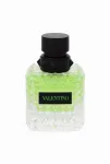 Valentino Donna Born in Roma Green Stravaganza Eau De Parfum 50 ml