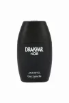 Guy Laroche Drakkar Noir Eau De Toilette 200 ml